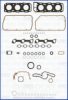 ALFA 71712890 Full Gasket Set, engine